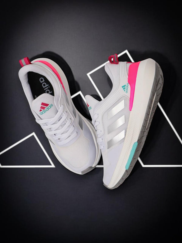 A. Bounc - Hombre y Mujer