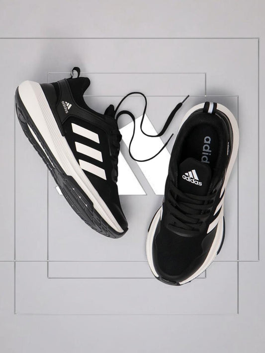 A. Bounc - Hombre y Mujer