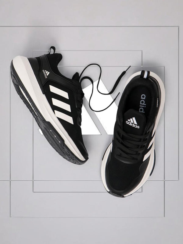 A. Bounc - Hombre y Mujer